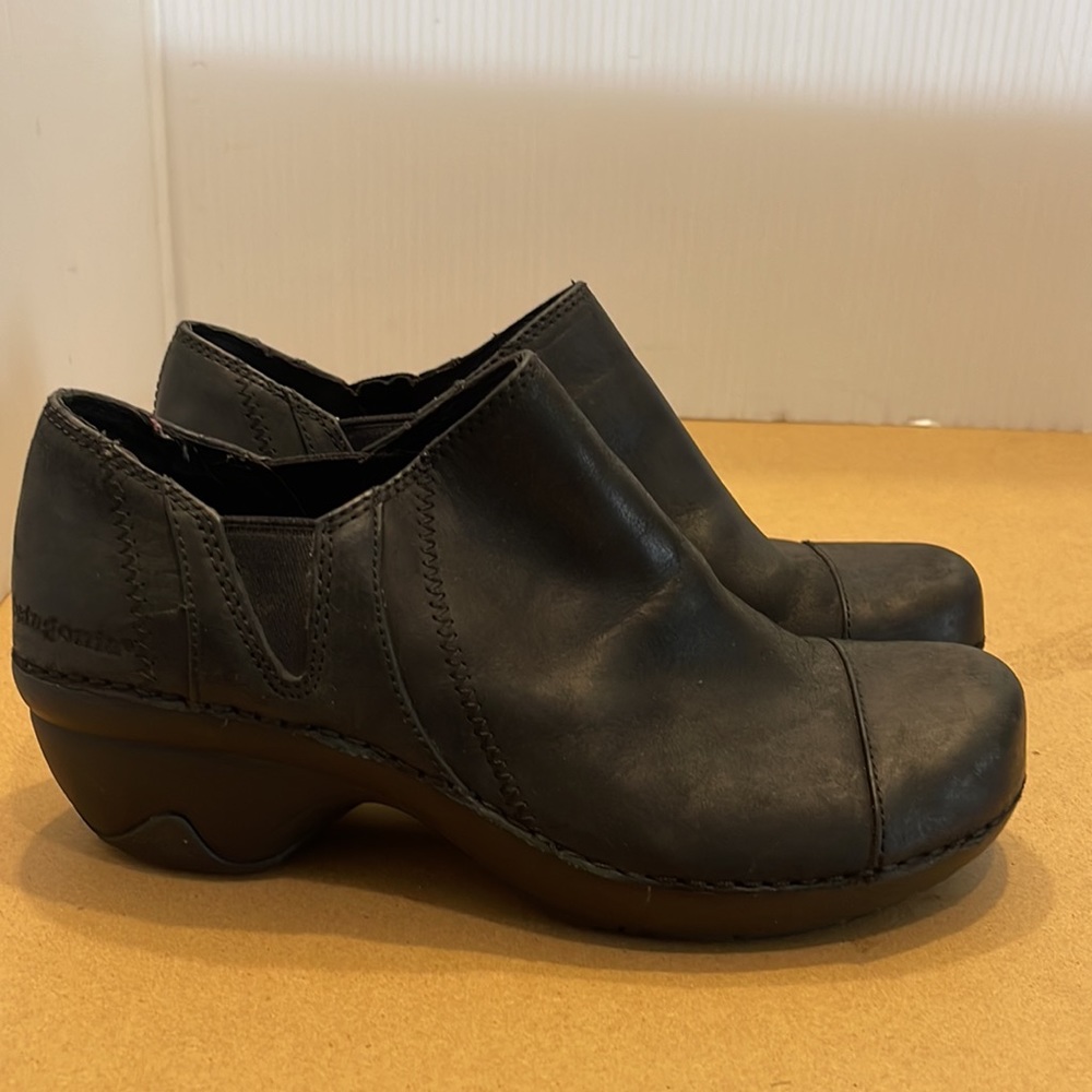 Patagonia Shoes